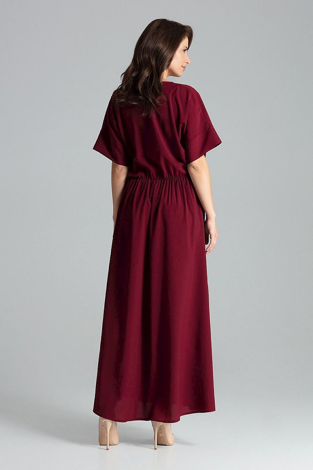Vestito da giorno model 135888 Lenitif - Modern Vogue