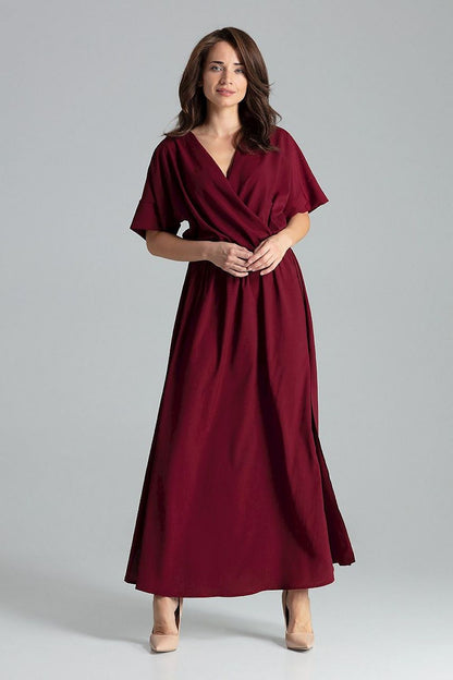 Vestito da giorno model 135888 Lenitif - Modern Vogue