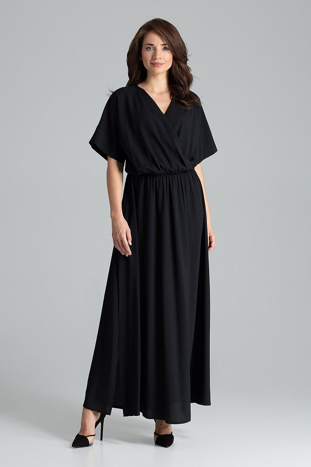 Vestito da giorno model 135888 Lenitif - Modern Vogue
