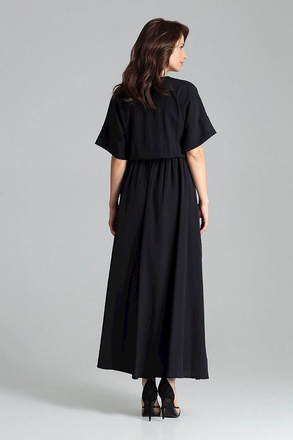 Vestito da giorno model 135888 Lenitif - Modern Vogue