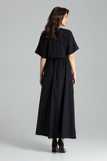 Vestito da giorno model 135888 Lenitif - Modern Vogue
