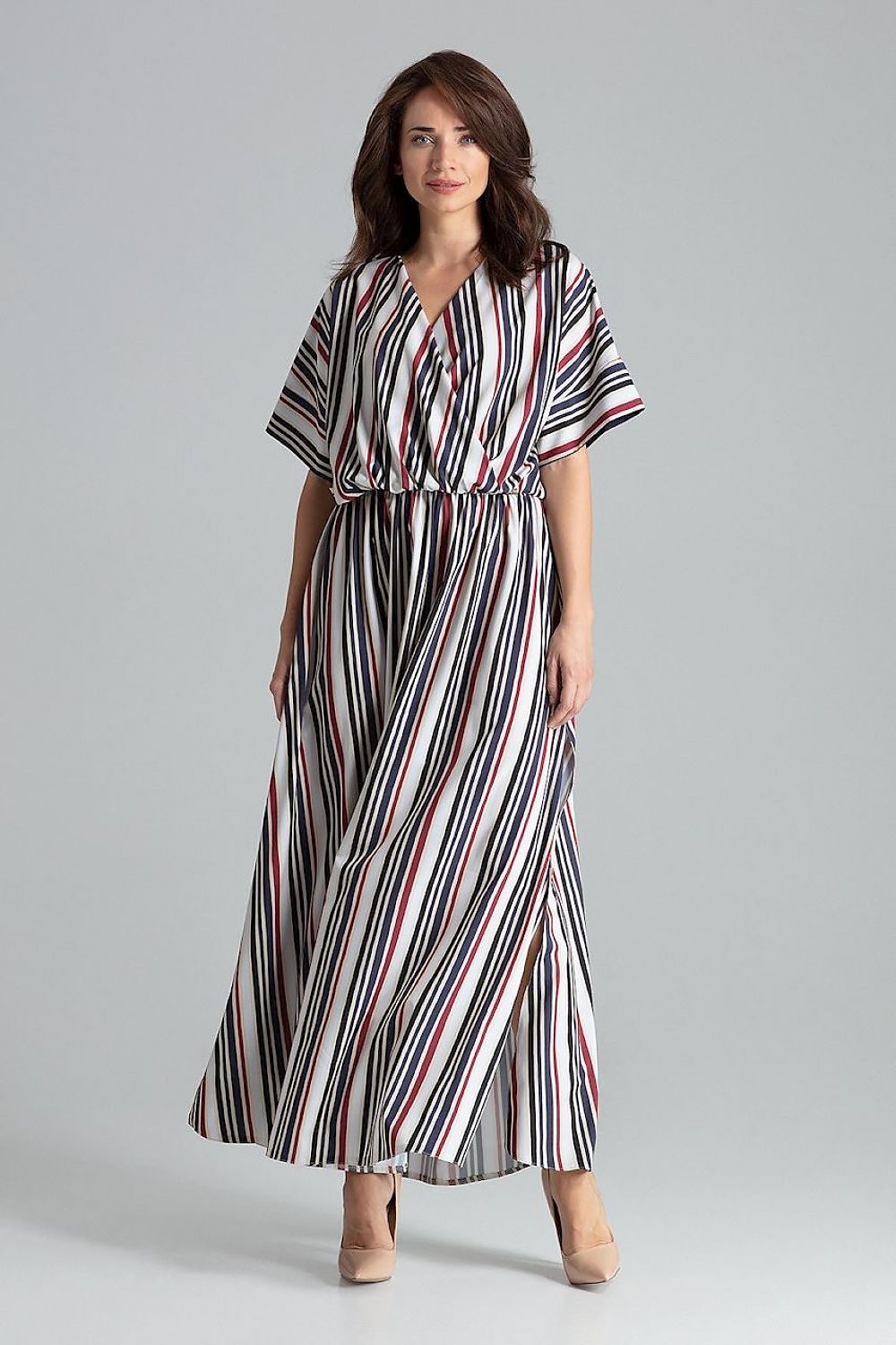 Vestito da giorno model 135888 Lenitif - Modern Vogue