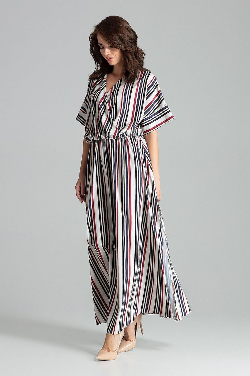 Vestito da giorno model 135888 Lenitif - Modern Vogue