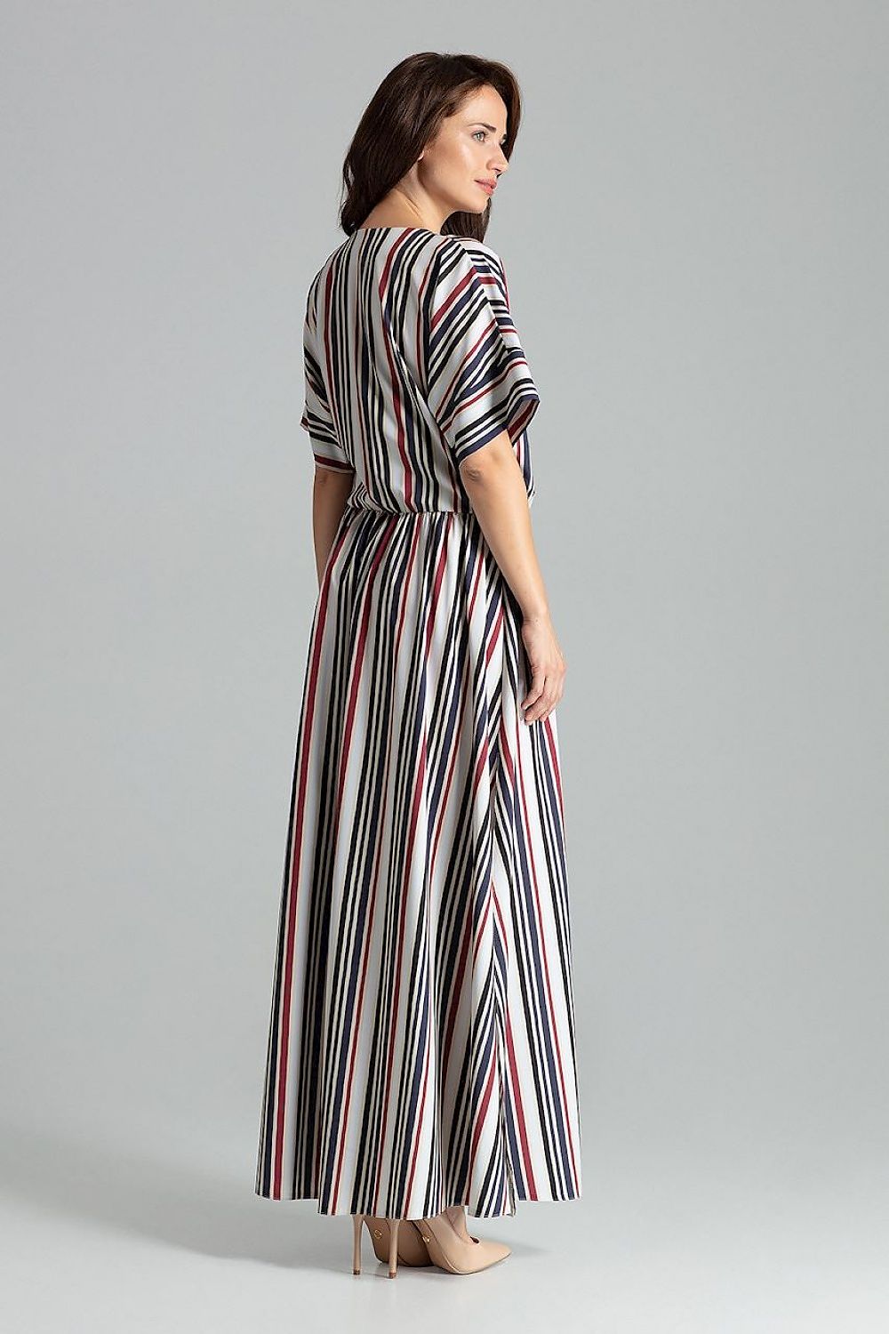 Vestito da giorno model 135888 Lenitif - Modern Vogue