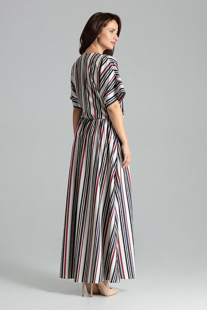 Vestito da giorno model 135888 Lenitif - Modern Vogue