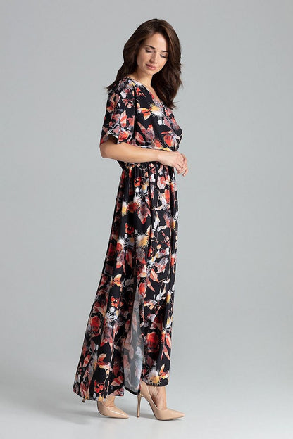 Vestito da giorno model 135888 Lenitif - Modern Vogue