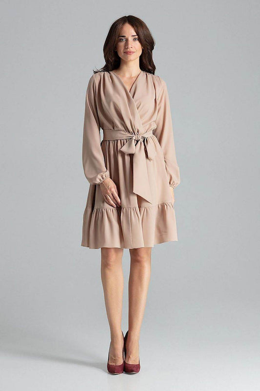 Vestito da cocktail model 135897 Lenitif - Modern Vogue
