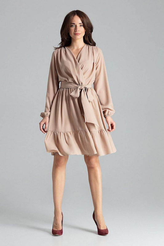 Vestito da cocktail model 135897 Lenitif - Modern Vogue