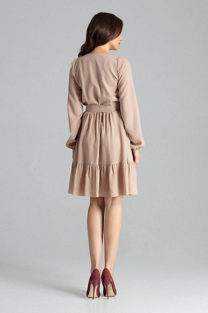 Vestito da cocktail model 135897 Lenitif - Modern Vogue