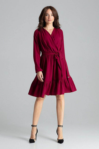 Vestito da cocktail model 135897 Lenitif - Modern Vogue