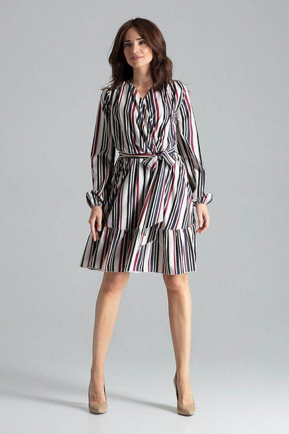 Vestito da cocktail model 135897 Lenitif - Modern Vogue