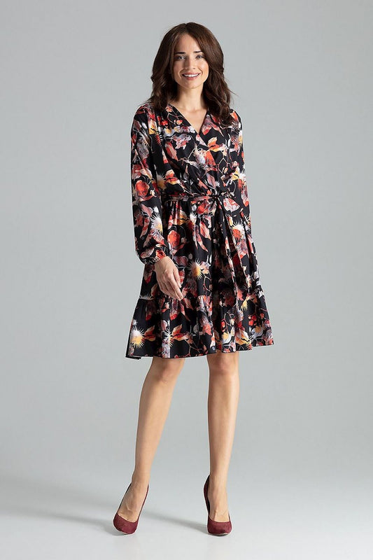  Vestito da cocktail model 135902 Lenitif 