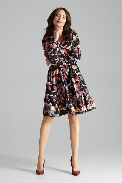 Vestito da cocktail model 135897 Lenitif - Modern Vogue