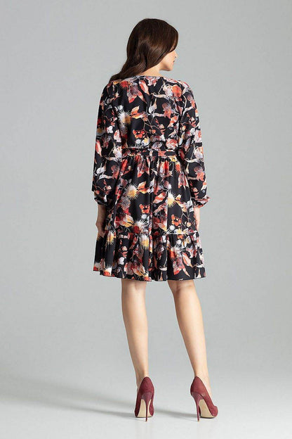 Vestito da cocktail model 135897 Lenitif - Modern Vogue