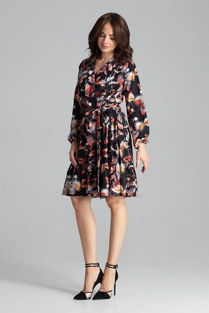 Vestito da cocktail model 135897 Lenitif - Modern Vogue