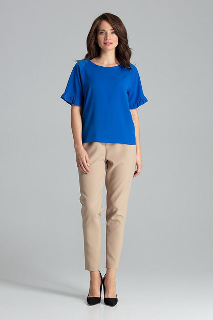  Maglia model 135904 Lenitif 