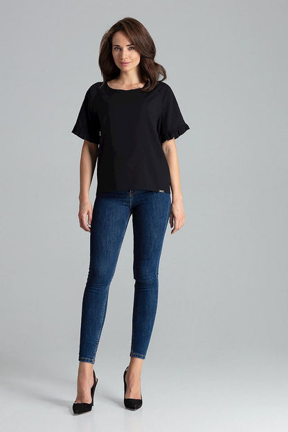  Maglia model 135906 Lenitif 
