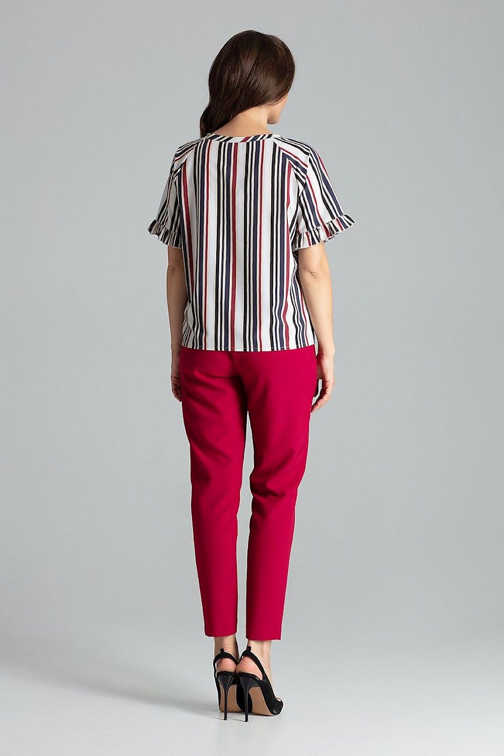  Maglia model 135907 Lenitif 