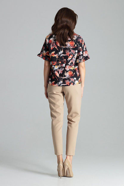  Maglia model 135908 Lenitif 