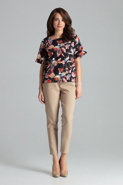  Maglia model 135908 Lenitif 