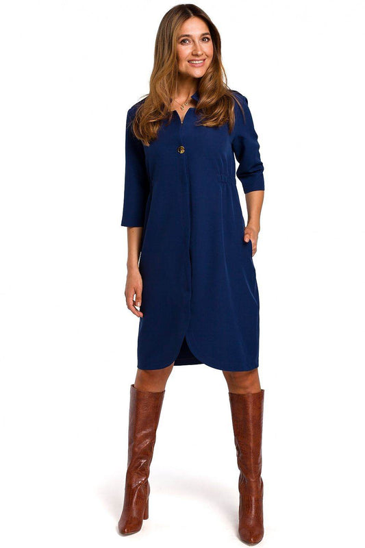 Vestito da giorno model 135945 Stylove - Modern Vogue