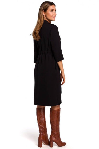 Vestito da giorno model 135945 Stylove - Modern Vogue