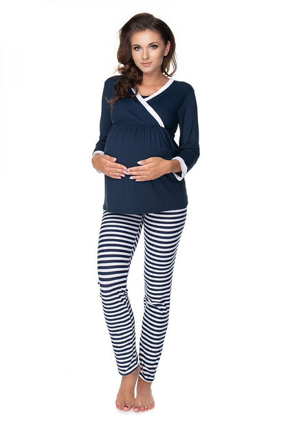  Pigiama model 135957 PeeKaBoo 