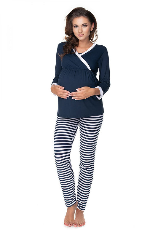  Pigiama model 135957 PeeKaBoo 