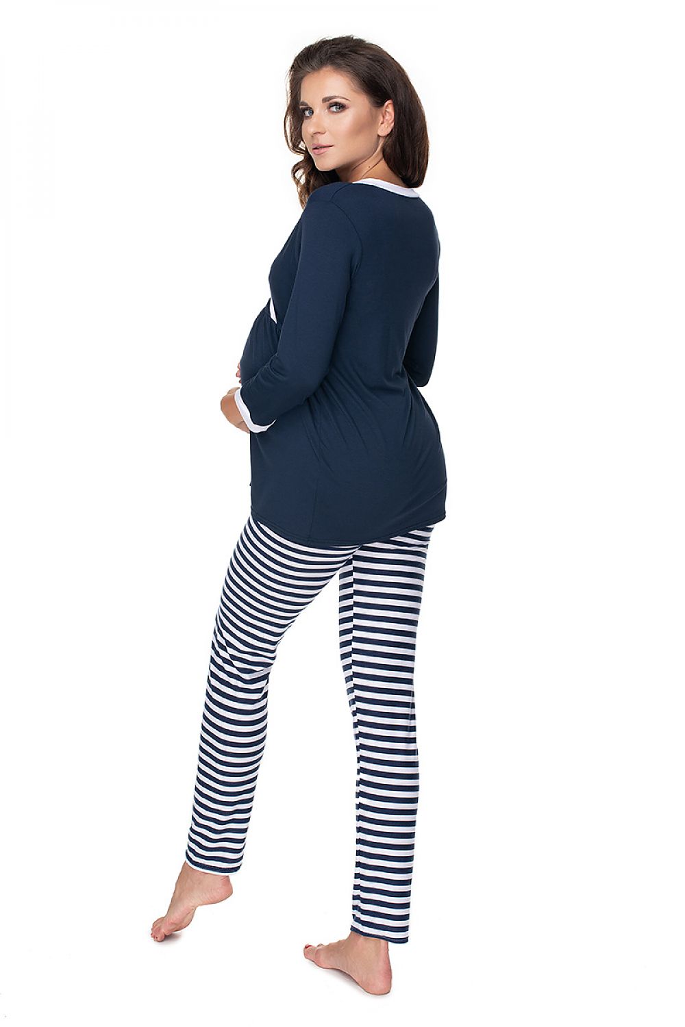  Pigiama model 135957 PeeKaBoo 