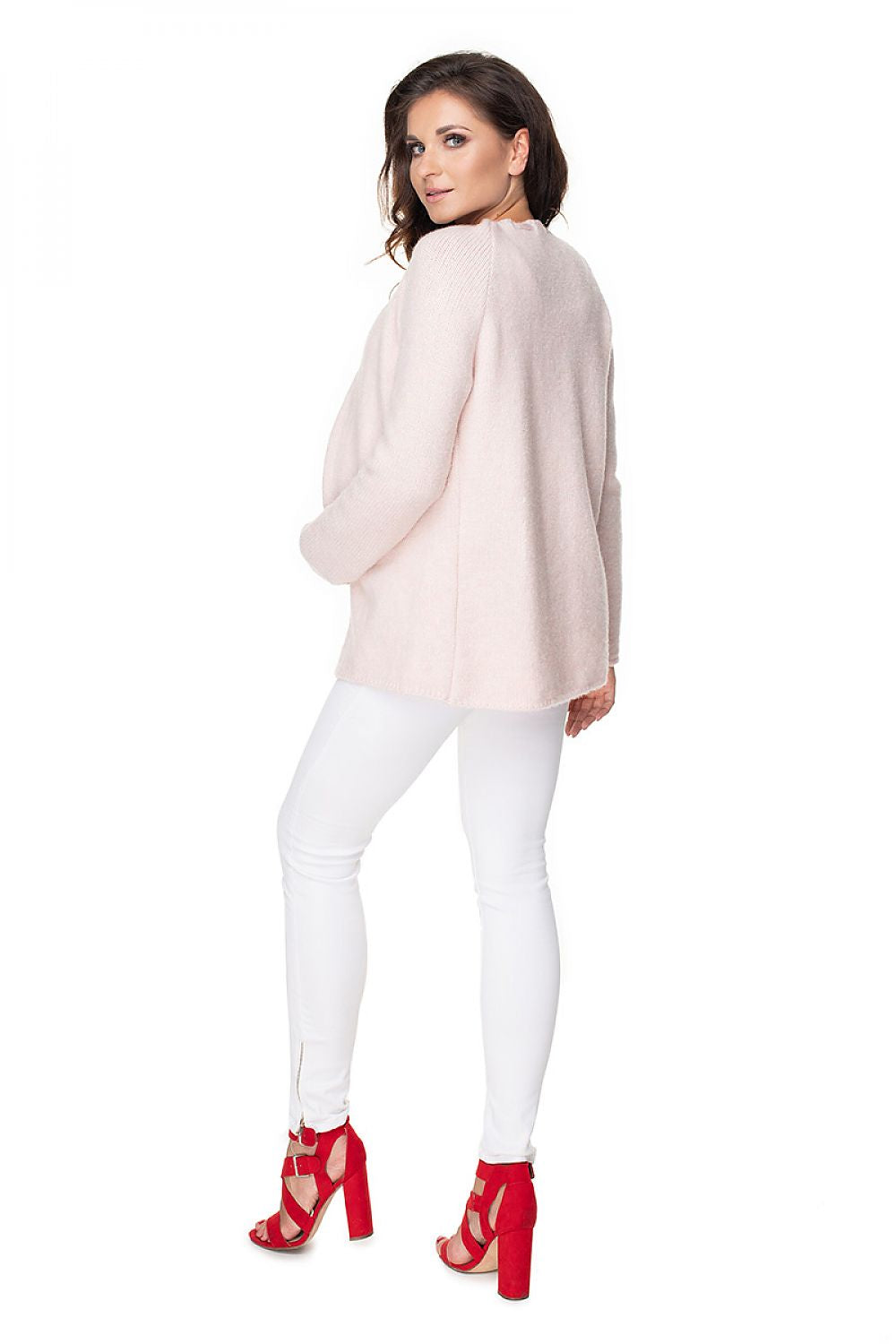  Fascia di maternità model 135983 PeeKaBoo 