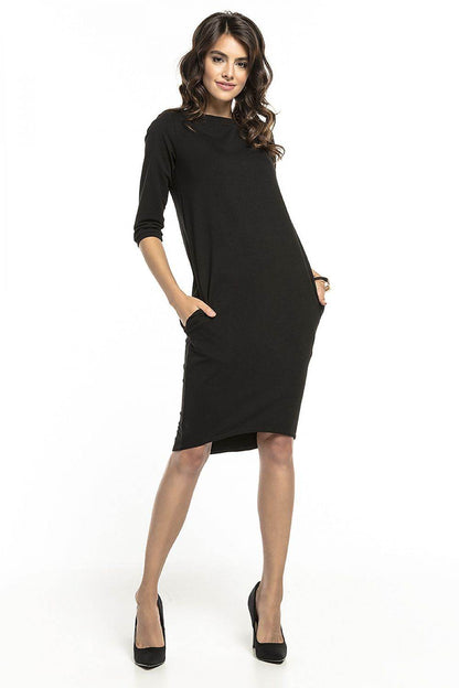 Vestito da giorno model 136196 Tessita - Modern Vogue