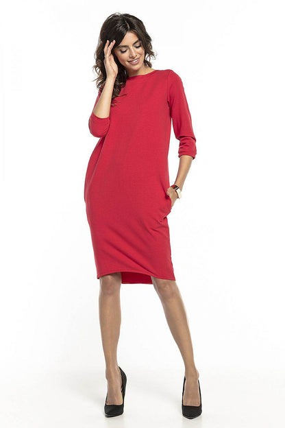 Vestito da giorno model 136196 Tessita - Modern Vogue