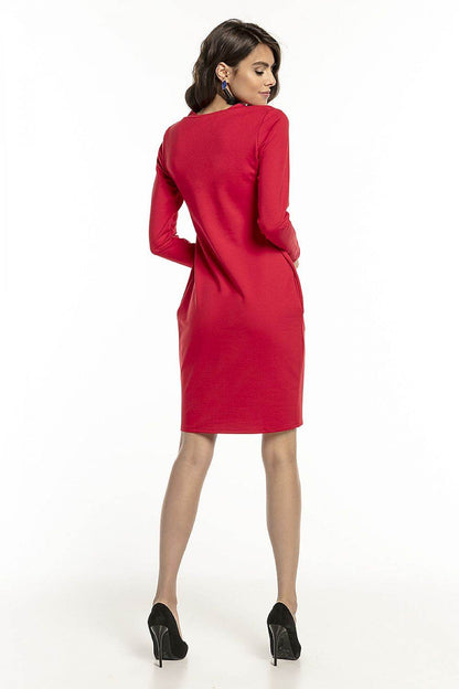 Vestito da giorno model 136201 Tessita - Modern Vogue