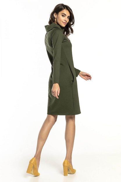 Vestito da giorno model 136207 Tessita - Modern Vogue