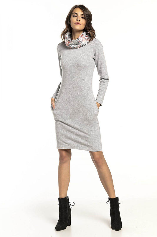 Vestito da giorno model 136212 Tessita - Modern Vogue