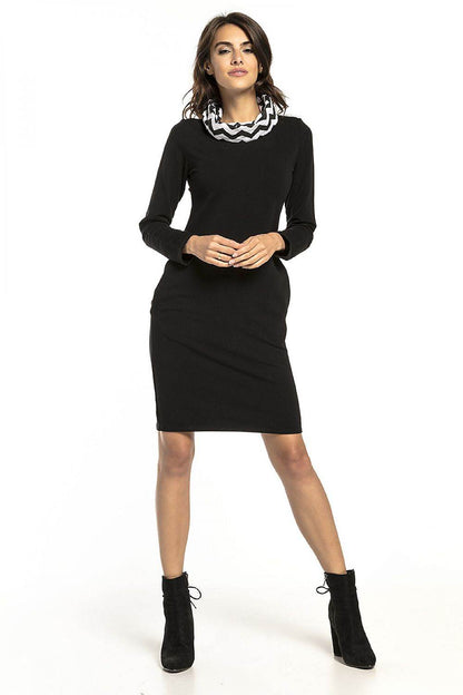 Vestito da giorno model 136212 Tessita - Modern Vogue
