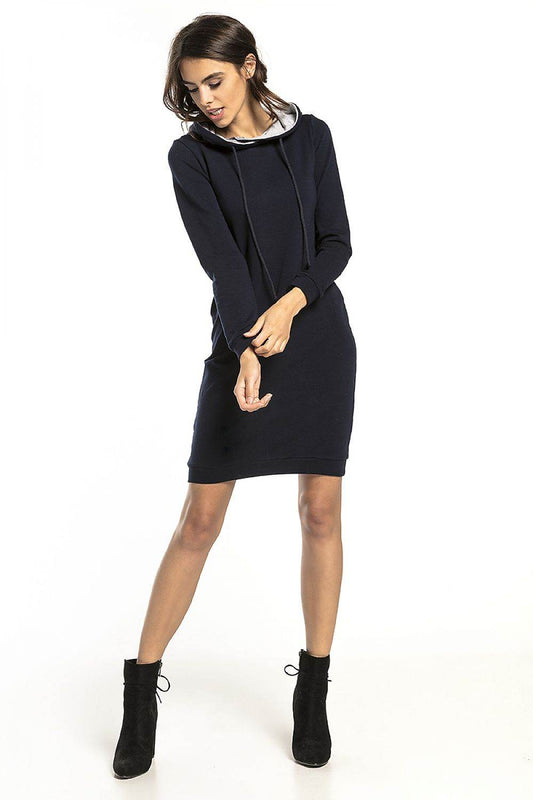 Vestito da giorno model 136242 Tessita - Modern Vogue