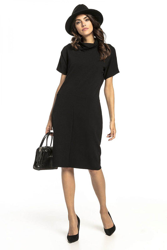 Vestito da giorno model 136246 Tessita - Modern Vogue