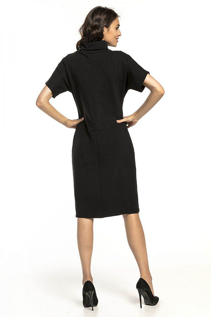 Vestito da giorno model 136246 Tessita - Modern Vogue