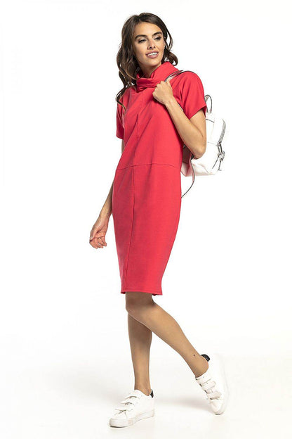 Vestito da giorno model 136246 Tessita - Modern Vogue