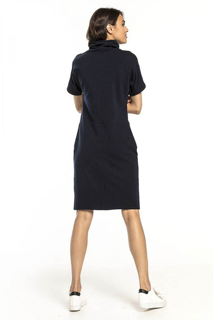 Vestito da giorno model 136246 Tessita - Modern Vogue