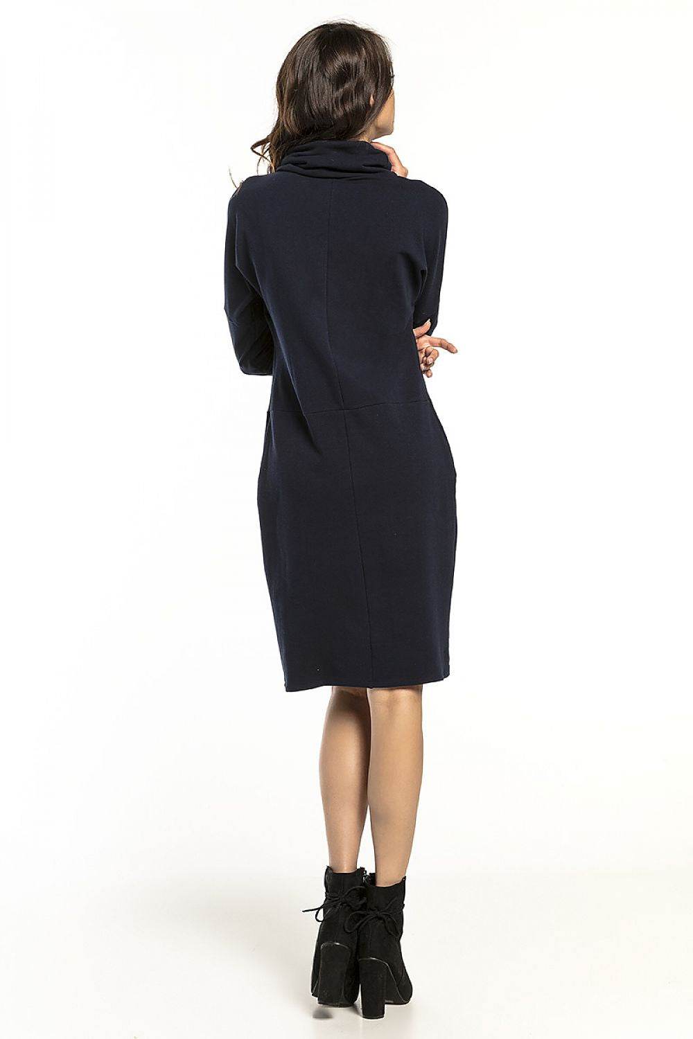 Vestito da giorno model 136249 Tessita - Modern Vogue