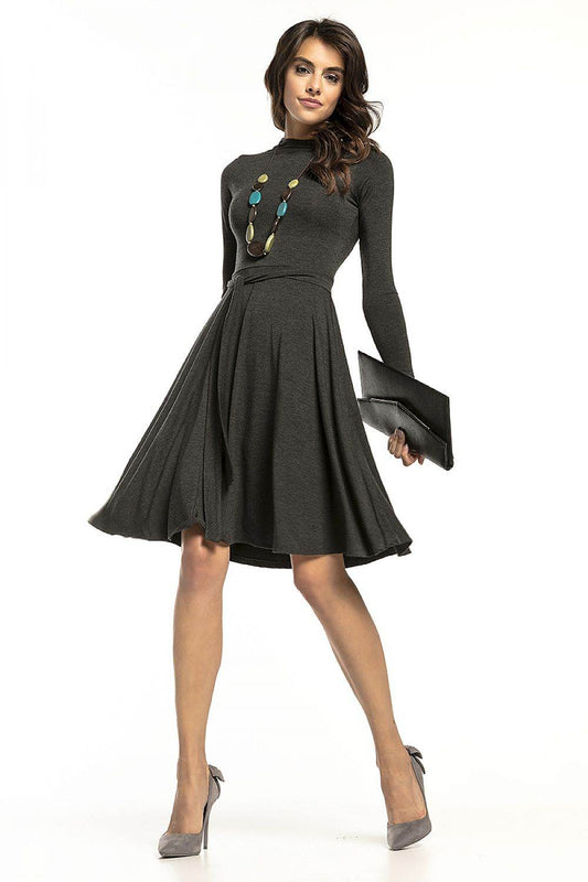 Vestito da giorno model 136256 Tessita - Modern Vogue