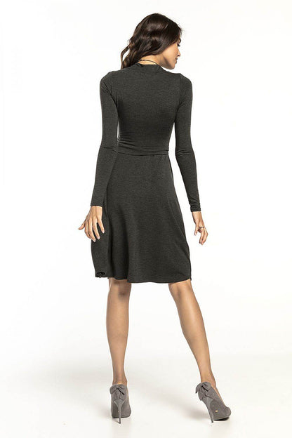 Vestito da giorno model 136256 Tessita - Modern Vogue