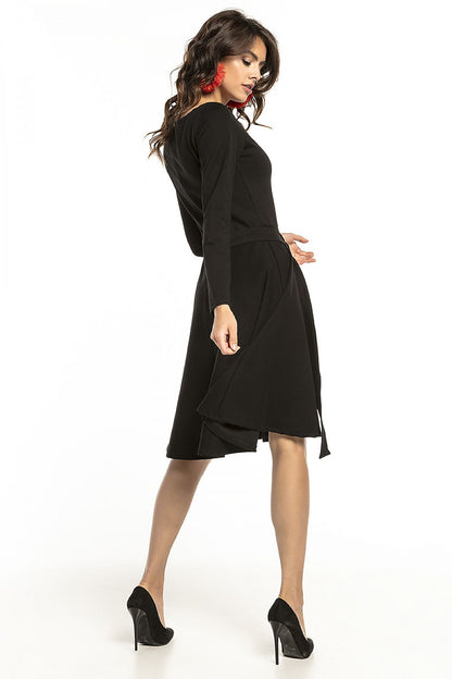  Vestito da giorno model 136263 Tessita 
