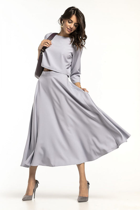  Maglia model 136265 Tessita 