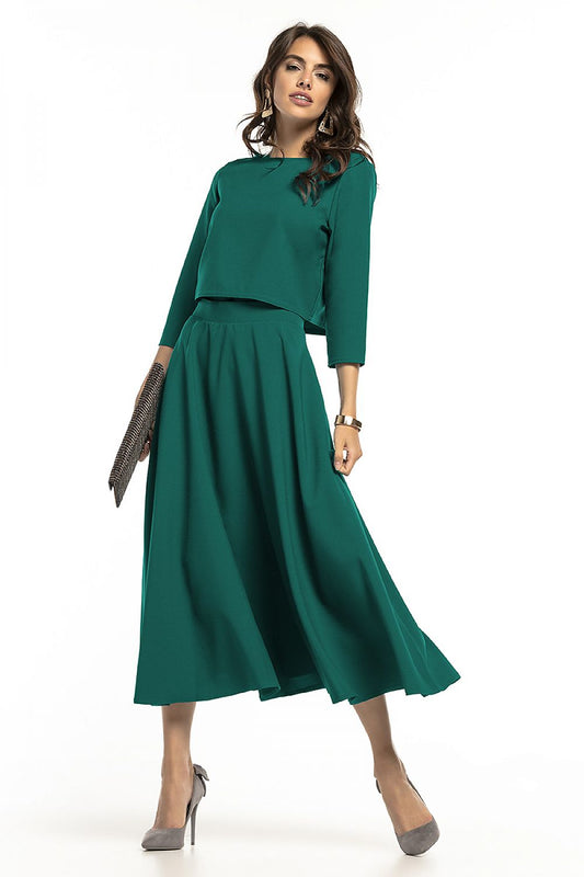  Maglia model 136267 Tessita 