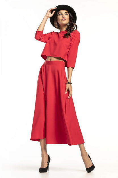  Maglia model 136268 Tessita 