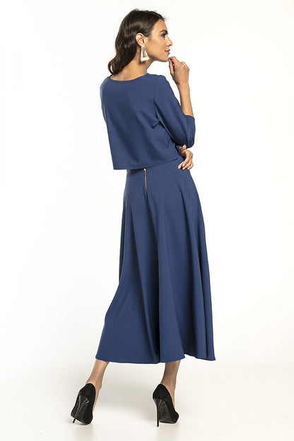  Maglia model 136269 Tessita 