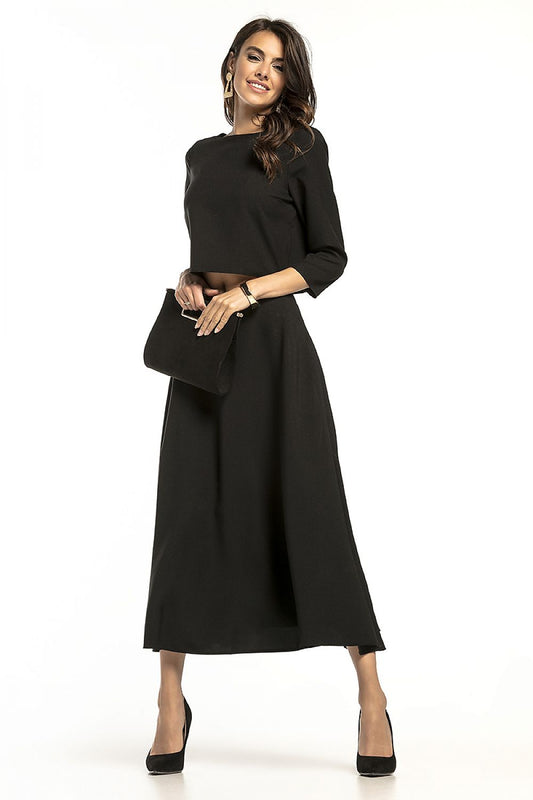  Maglia model 136270 Tessita 
